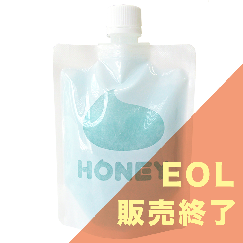 honey(ハニー)